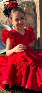 portada-vestido-rojo-flamenca